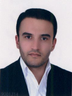 صندوق شاهد اسماعیل محمداقازاده