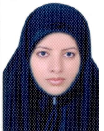 صندوق شاهد مریم ابراهیمی