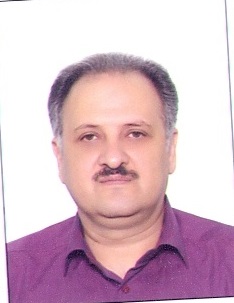 صندوق شاهد آرمان پارسا