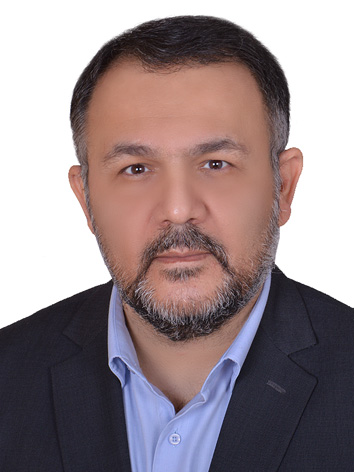 صندوق شاهد مسعود کرم پور