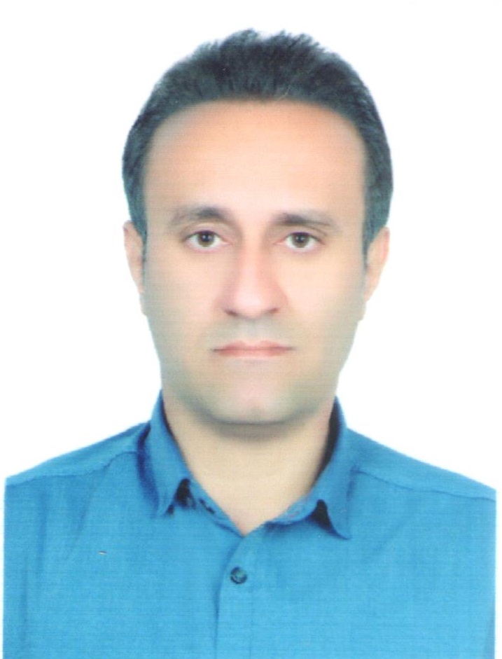 صندوق شاهد هادی عباسی