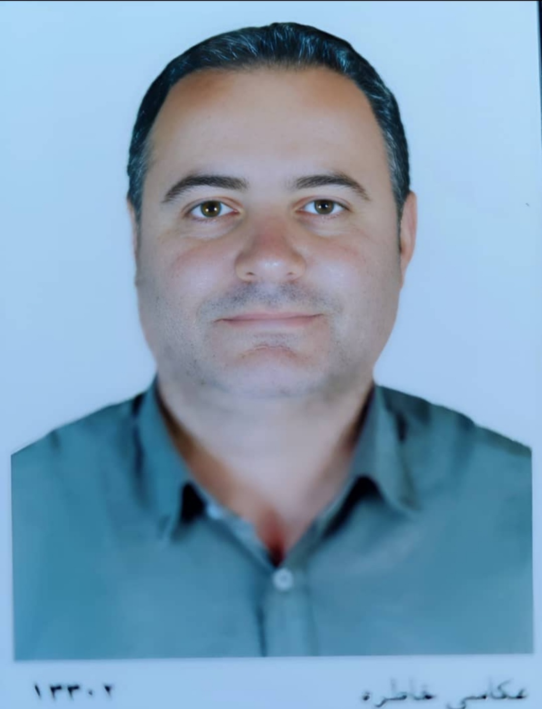 صندوق شاهد جلال سلطانمرادی