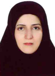 صندوق شاهد زهرا شفیعی اردستانی