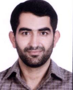 صندوق شاهد عبدالحسین فیروزی