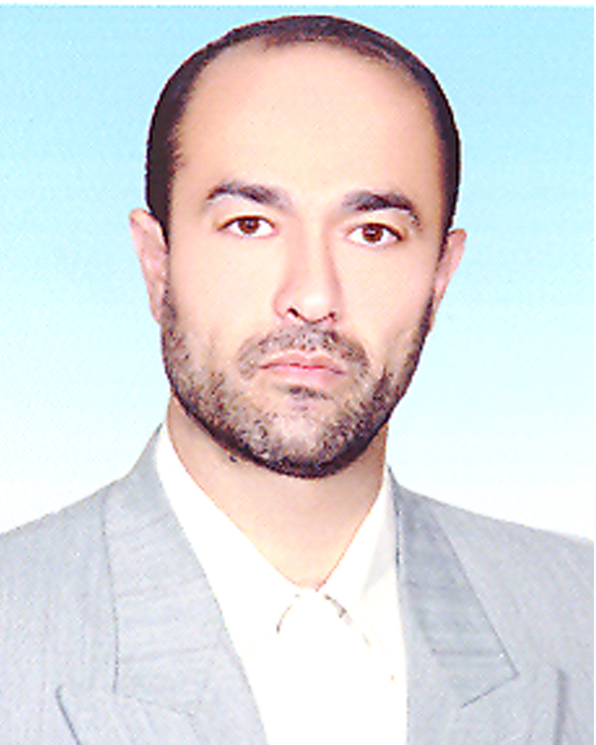 صندوق شاهد محمدرضاسبزی پور