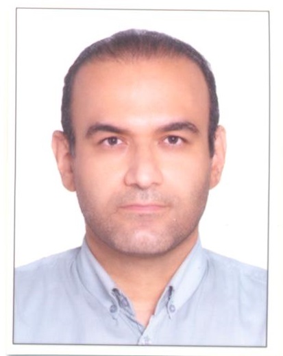 صندوق شاهد حسین بهادری