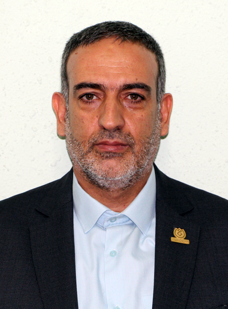 صندوق شاهد محمد علی درودی پامزاری