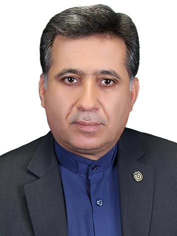 صندوق شاهد رسول کنشلو