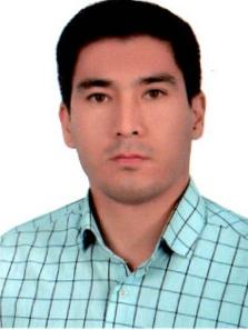 صندوق شاهد مهدی مقدم