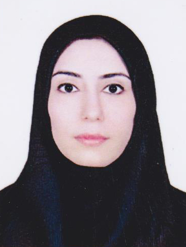 صندوق شاهد طاهره کاوه