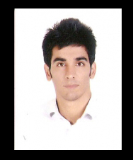 صندوق شاهد علی اکبر رضایی