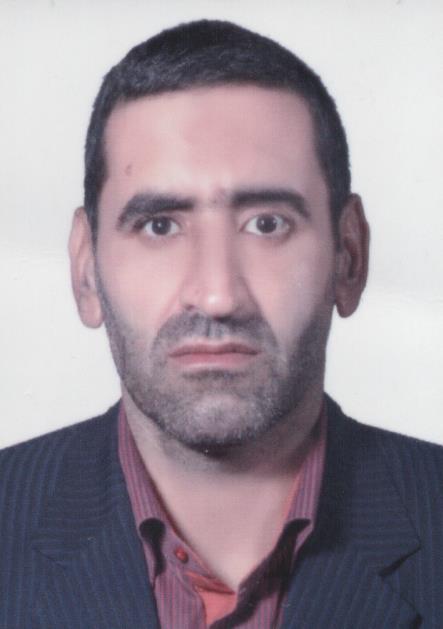 صندوق شاهد غلامعباس فلاح