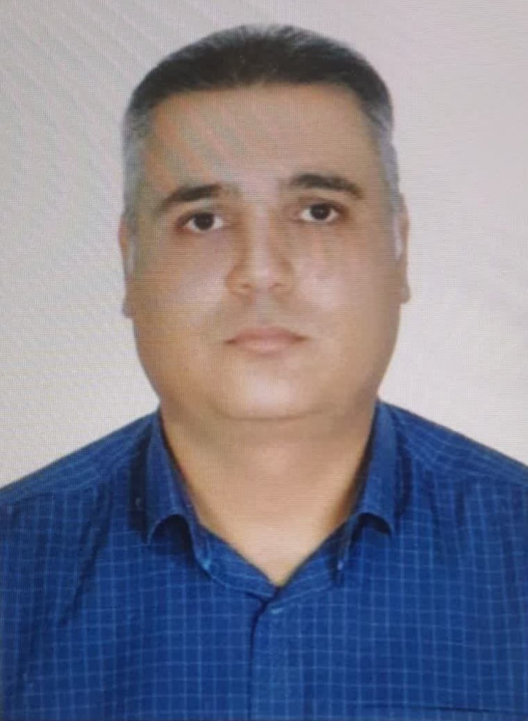 صندوق شاهد محمدرضا اسمند 