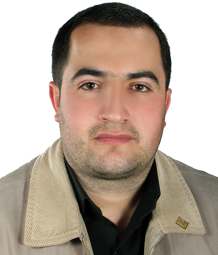 صندوق شاهد امیدیادگاری