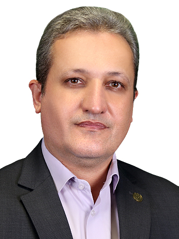 صندوق شاهد عبداله عباسی 