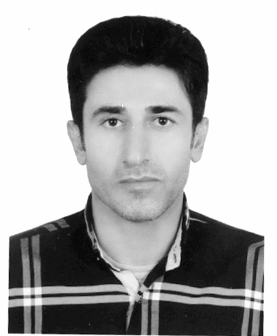 صندوق شاهد عادل باقریان