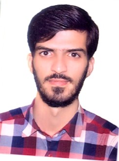 صندوق شاهد امیرحسین قدس