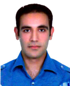 صندوق شاهد سید احمد موسوی