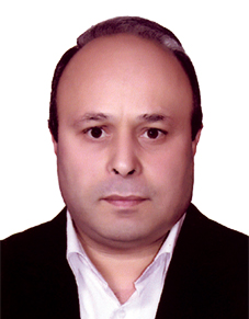 صندوق شاهد محمدشکوری