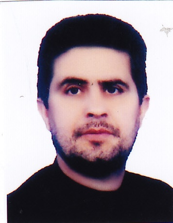 صندوق شاهد محبوب امینی