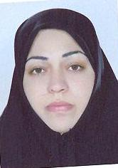 صندوق شاهد زهرا کافیان کنگ