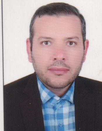 صندوق شاهد علی بیت حردان