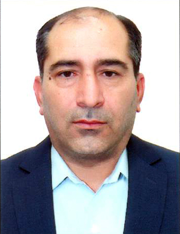 صندوق شاهد محمود  دوستی تلگرد