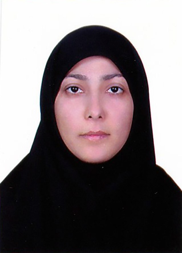 صندوق شاهد معزز پورمحمدی