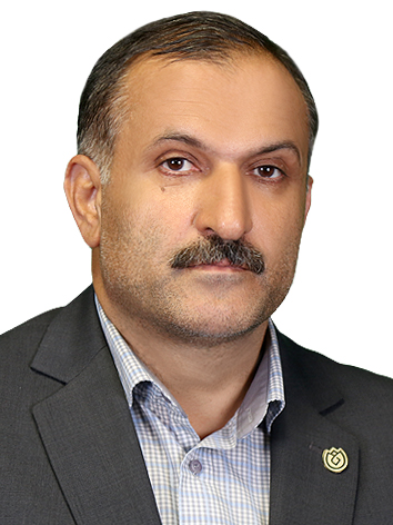 صندوق شاهد مسعود خواجوند جعفری 