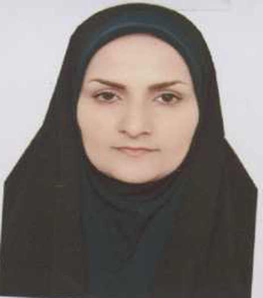 صندوق شاهد فاطمه صیادی