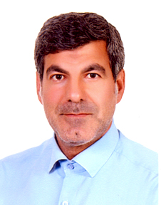 صندوق شاهد مهران گودرزی