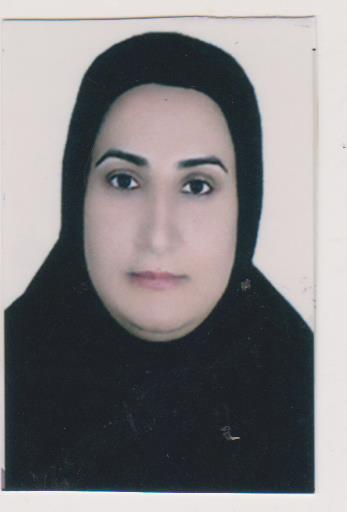 صندوق شاهد بیان دیجوری