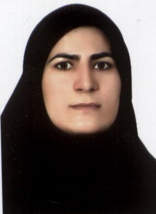 صندوق شاهد زهرا کریمیان بافقی