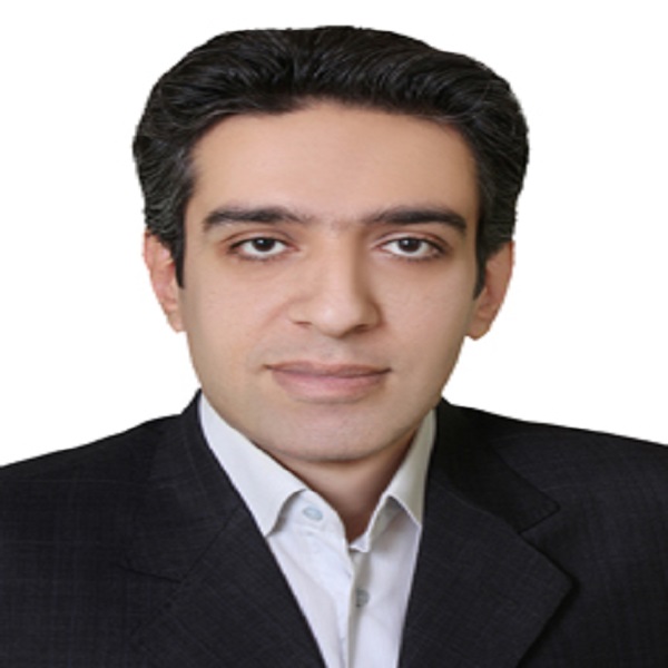 صندوق شاهد احمدرضا امیرانی