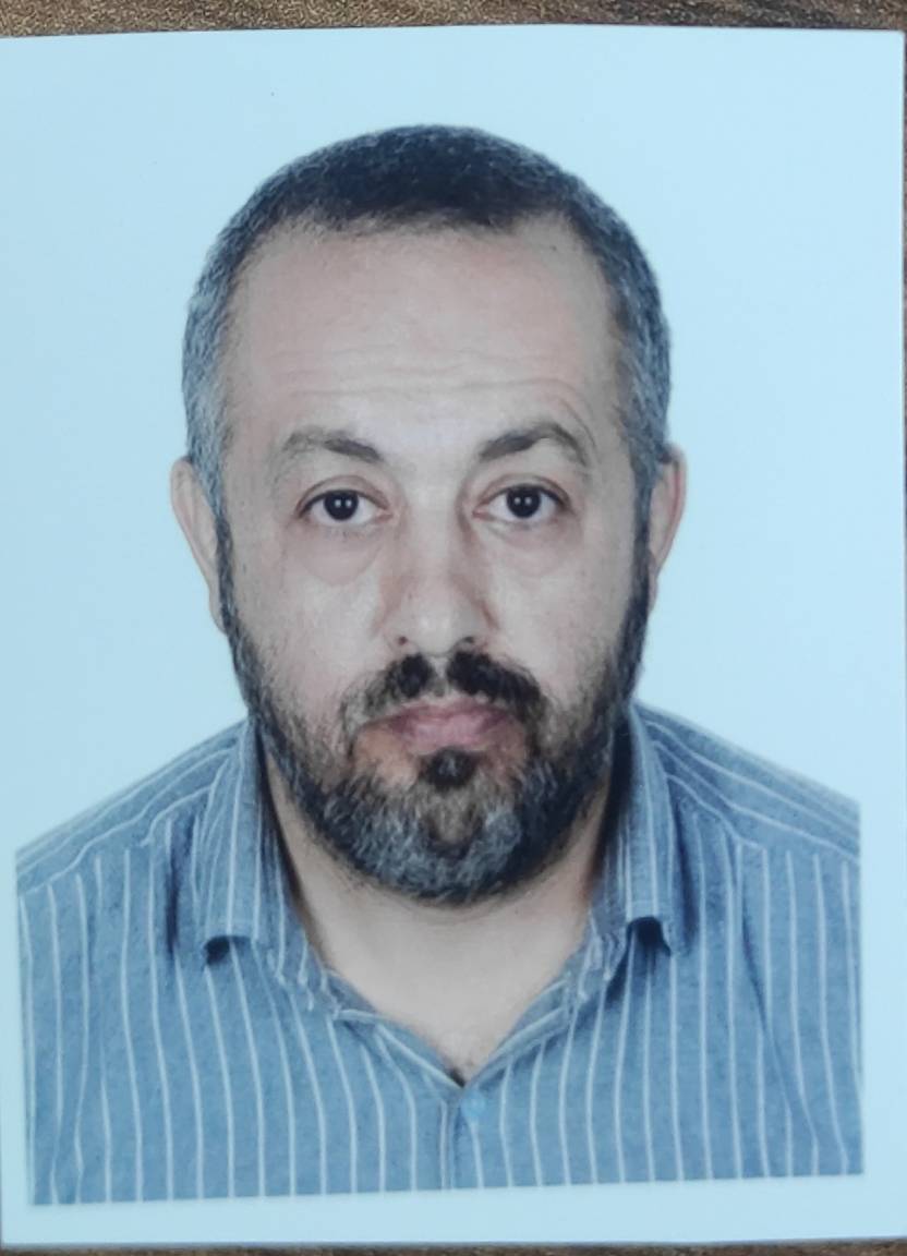 صندوق شاهد علیرضا محمدزاده