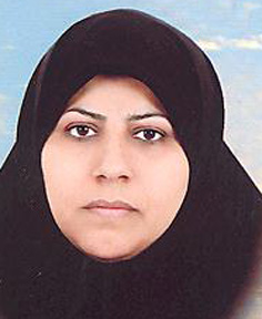 صندوق شاهد نصره سیاحی