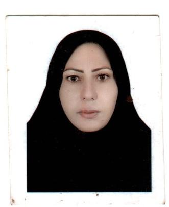 صندوق شاهد تهمینه پیروز چالشتری