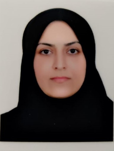 صندوق شاهد مریم صبری