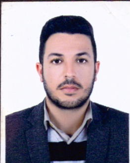 صندوق شاهد مجتبی سیاحی