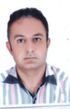 صندوق شاهد فردین محمودی 