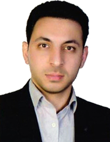 صندوق شاهد امیرحسنلو