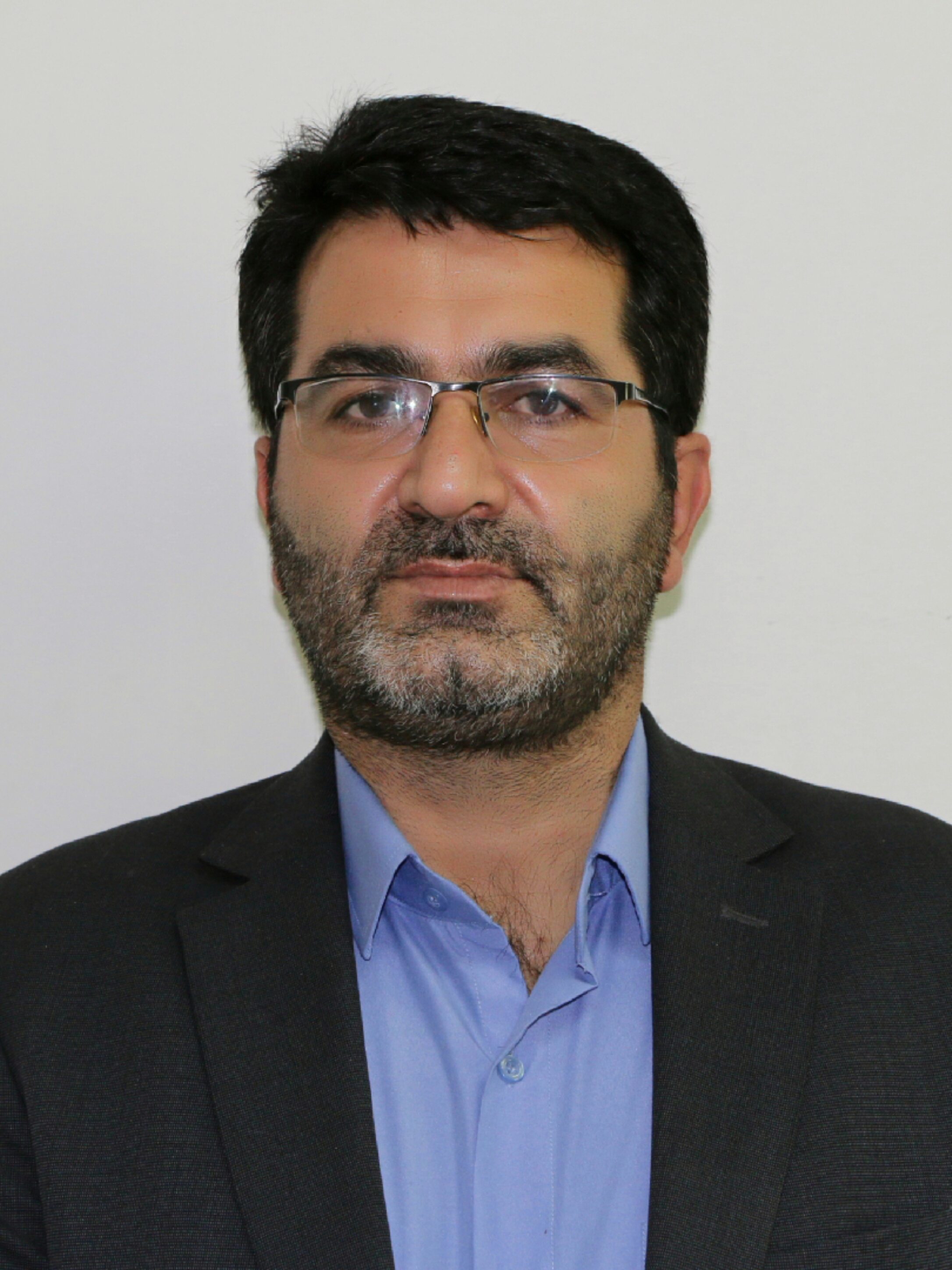 صندوق شاهد علی نصیری