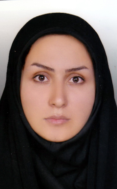 صندوق شاهد پروین سلطانی