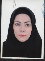 صندوق شاهد نازنین چتین