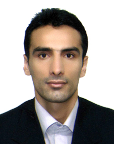 صندوق شاهد کیوان حاجیان