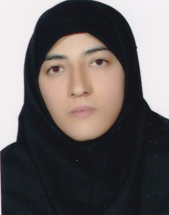 صندوق شاهد رقیه دبس ستاد