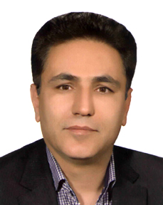 صندوق شاهد محمد حسین ناصری