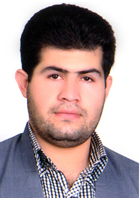 صندوق شاهد سعداله مهرابی