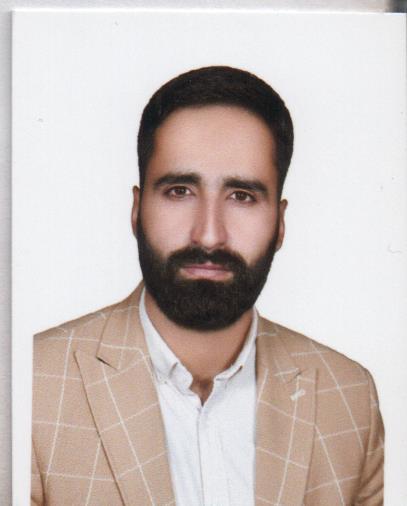 صندوق شاهد احسان شکیبی