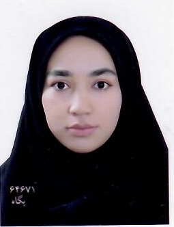 صندوق شاهد فاطمه برزین